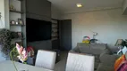 Foto 2 de Apartamento com 3 Quartos à venda, 84m² em Jundiai, Anápolis