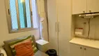 Foto 24 de Apartamento com 4 Quartos à venda, 212m² em Lagoa, Rio de Janeiro