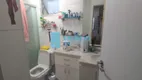 Foto 8 de Apartamento com 3 Quartos à venda, 83m² em Jardim Itapeva, São Paulo