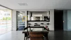 Foto 49 de Apartamento com 4 Quartos à venda, 127m² em Buritis, Belo Horizonte