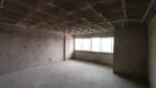 Foto 4 de Sala Comercial para alugar, 41m² em Fátima, Teresina