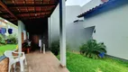 Foto 20 de Casa com 3 Quartos à venda, 130m² em Ingleses do Rio Vermelho, Florianópolis