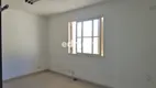 Foto 21 de Sobrado com 3 Quartos para venda ou aluguel, 144m² em Campestre, Santo André