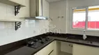 Foto 16 de Apartamento com 2 Quartos à venda, 107m² em Alto Alegre, Cascavel