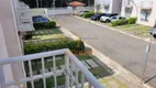Foto 4 de Casa de Condomínio com 3 Quartos para venda ou aluguel, 95m² em Parque Belbancy, Vargem Grande Paulista