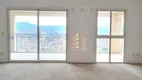 Foto 4 de Apartamento com 3 Quartos à venda, 162m² em Vila Rosalia, Guarulhos