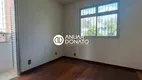 Foto 16 de Apartamento com 3 Quartos à venda, 103m² em Sion, Belo Horizonte