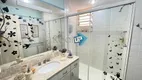 Foto 13 de Apartamento com 3 Quartos à venda, 139m² em Copacabana, Rio de Janeiro