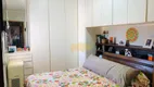 Foto 7 de Apartamento com 3 Quartos à venda, 82m² em Jardim São Paulo, Rio Claro