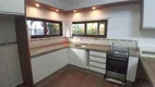 Foto 7 de Casa com 3 Quartos para alugar, 170m² em Campeche, Florianópolis