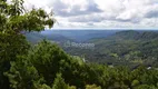 Foto 10 de Lote/Terreno à venda, 383m² em Vale dos Pinheiros, Gramado