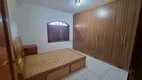 Foto 16 de Casa com 3 Quartos à venda, 107m² em Parque Jabaquara, São Paulo