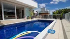 Foto 22 de Casa de Condomínio com 4 Quartos à venda, 530m² em Córrego Grande, Florianópolis
