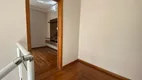 Foto 11 de Casa de Condomínio com 3 Quartos para alugar, 379m² em Condominio Athenas, Paulínia