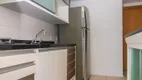 Foto 40 de Apartamento com 2 Quartos para venda ou aluguel, 65m² em Jardim Europa, Porto Alegre