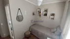 Foto 10 de Sobrado com 3 Quartos à venda, 199m² em Vila Mazzei, São Paulo