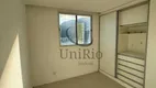 Foto 19 de Apartamento com 2 Quartos à venda, 47m² em Curicica, Rio de Janeiro