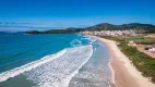 Foto 2 de Casa com 3 Quartos à venda, 120m² em Praia De Palmas, Governador Celso Ramos