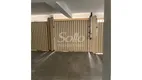 Foto 18 de Apartamento com 2 Quartos à venda, 85m² em Tabajaras, Uberlândia