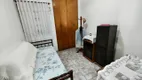 Foto 7 de Apartamento com 2 Quartos à venda, 68m² em Vila Matilde, São Paulo