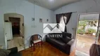 Foto 12 de Casa com 3 Quartos à venda, 200m² em Paulista, Piracicaba