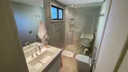 Foto 25 de Apartamento com 4 Quartos à venda, 288m² em Alphaville, Barueri