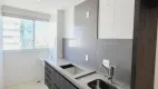 Foto 17 de Apartamento com 1 Quarto à venda, 46m² em Norte (Águas Claras), Brasília