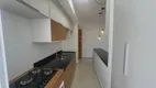 Foto 3 de Apartamento com 3 Quartos à venda, 84m² em Vila Aviação, Bauru