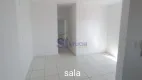 Foto 13 de Apartamento com 2 Quartos à venda, 52m² em Cidade Jardim, Araraquara