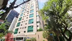 Foto 56 de Apartamento com 4 Quartos à venda, 263m² em Itaim Bibi, São Paulo