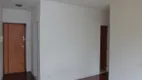 Foto 3 de Apartamento com 2 Quartos à venda, 50m² em Vista Alegre, Rio de Janeiro