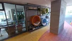 Foto 6 de Apartamento com 2 Quartos à venda, 76m² em Brooklin, São Paulo