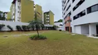 Foto 9 de Apartamento com 4 Quartos à venda, 130m² em Engenheiro Luciano Cavalcante, Fortaleza