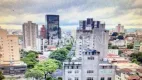 Foto 2 de Cobertura com 3 Quartos à venda, 196m² em São Lucas, Belo Horizonte