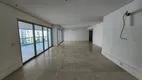 Foto 2 de Apartamento com 4 Quartos à venda, 296m² em Peninsula, Rio de Janeiro