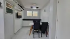 Foto 6 de Casa de Condomínio com 4 Quartos à venda, 220m² em Recreio Dos Bandeirantes, Rio de Janeiro