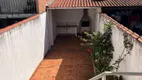 Foto 12 de Casa com 2 Quartos à venda, 100m² em Jardim Itapura, São Paulo