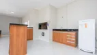 Foto 40 de Apartamento com 2 Quartos à venda, 73m² em Cristo Rei, Curitiba