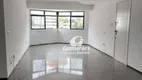 Foto 3 de Apartamento com 3 Quartos à venda, 150m² em Dionísio Torres, Fortaleza