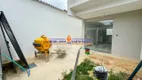 Foto 2 de Casa com 2 Quartos à venda, 112m² em Planalto, Belo Horizonte