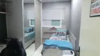 Foto 14 de Sobrado com 3 Quartos à venda, 150m² em Vila Alto de Santo Andre, Santo André