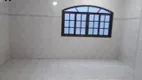 Foto 12 de Sobrado com 3 Quartos para venda ou aluguel, 180m² em Vila Yolanda, Osasco