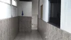 Foto 5 de Casa com 2 Quartos à venda, 85m² em Jardim Santa Madalena, Sumaré