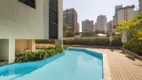 Foto 25 de Cobertura com 1 Quarto à venda, 110m² em Paraíso, São Paulo