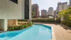 Foto 43 de Apartamento com 1 Quarto à venda, 113m² em Paraíso, São Paulo