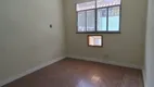 Foto 13 de Casa com 2 Quartos para alugar, 67m² em Jardim América, Rio de Janeiro