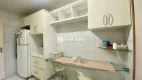 Foto 33 de Apartamento com 3 Quartos à venda, 115m² em Bento Ferreira, Vitória