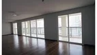 Foto 3 de Apartamento com 4 Quartos à venda, 311m² em Vila Nova Conceição, São Paulo