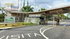 Foto 3 de Casa de Condomínio com 4 Quartos à venda, 669m² em Tamboré, Santana de Parnaíba