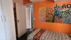 Foto 20 de Apartamento com 3 Quartos à venda, 72m² em Jabaquara, São Paulo